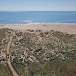 La Vernede