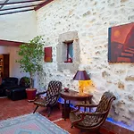 La Vernede