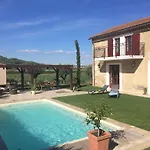 La Vernede