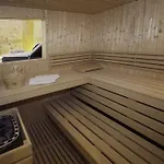 La Vernede