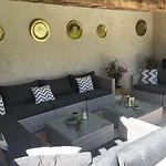 La Vernede