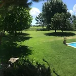 La Vernede