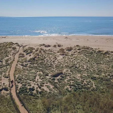 La Vernede