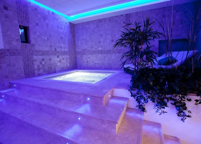 Holiday home La Vernede