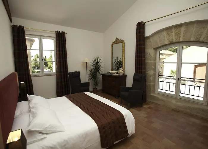 Holiday home La Vernede Nissan-lez-Enserune