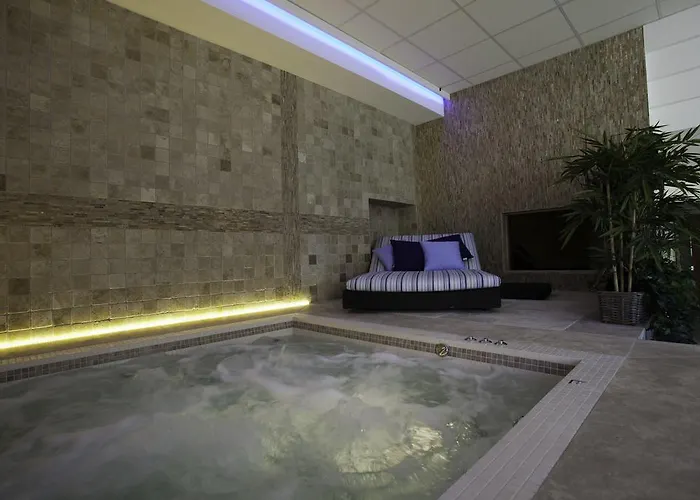 Holiday home La Vernede Nissan-lez-Enserune